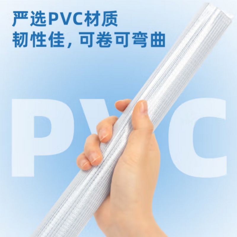 得力 拉链式文件袋 5654 A4(混) 10个装 单位:套 货期20天