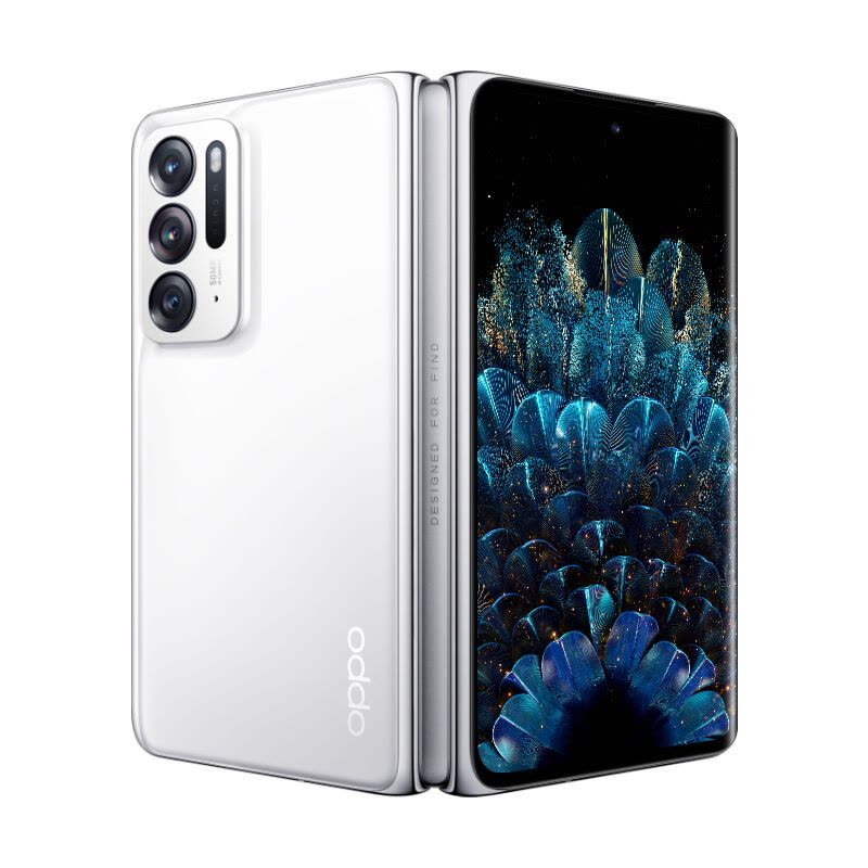 OPPO Find N 中国版　8GB　256GB OPPO Find N 中国版 8GB 256GB