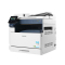 富士施乐 （Fuji Xerox） DocuCentre SC2022 CPS DA 彩色复印机