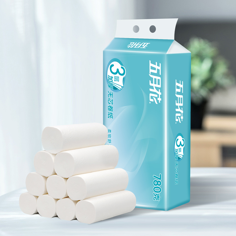 五月花卫生纸 报价行情 排行 品牌 参数 怎么样 图片 商家 苏宁易购