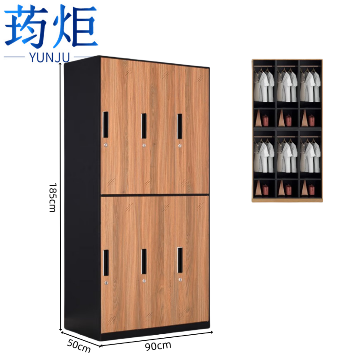 更衣柜···.高清大图