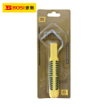 波斯（BOSI） 荧光系列电缆旋转剥皮器 27-37mm 把