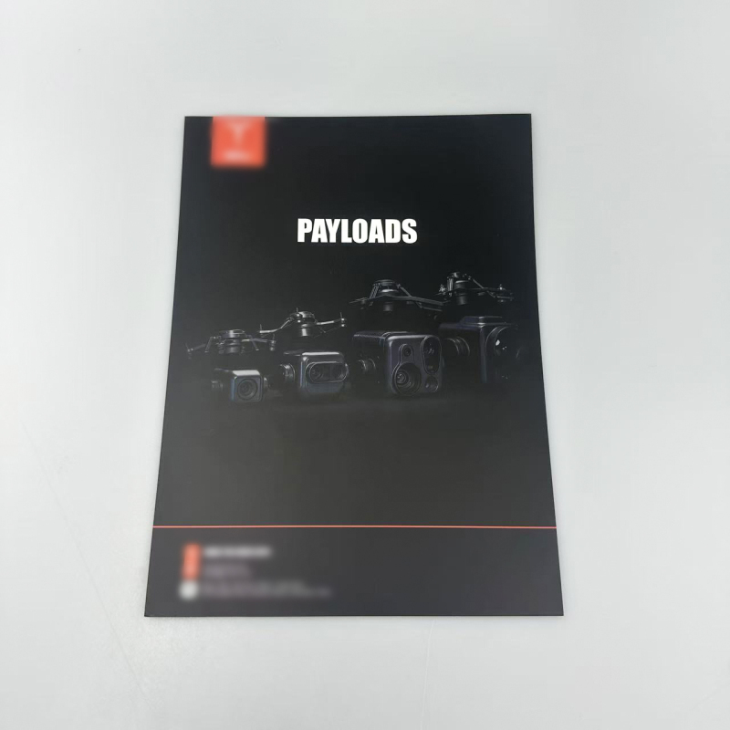 劲脉 宣传单页 JM-TBZ1202 张高清大图