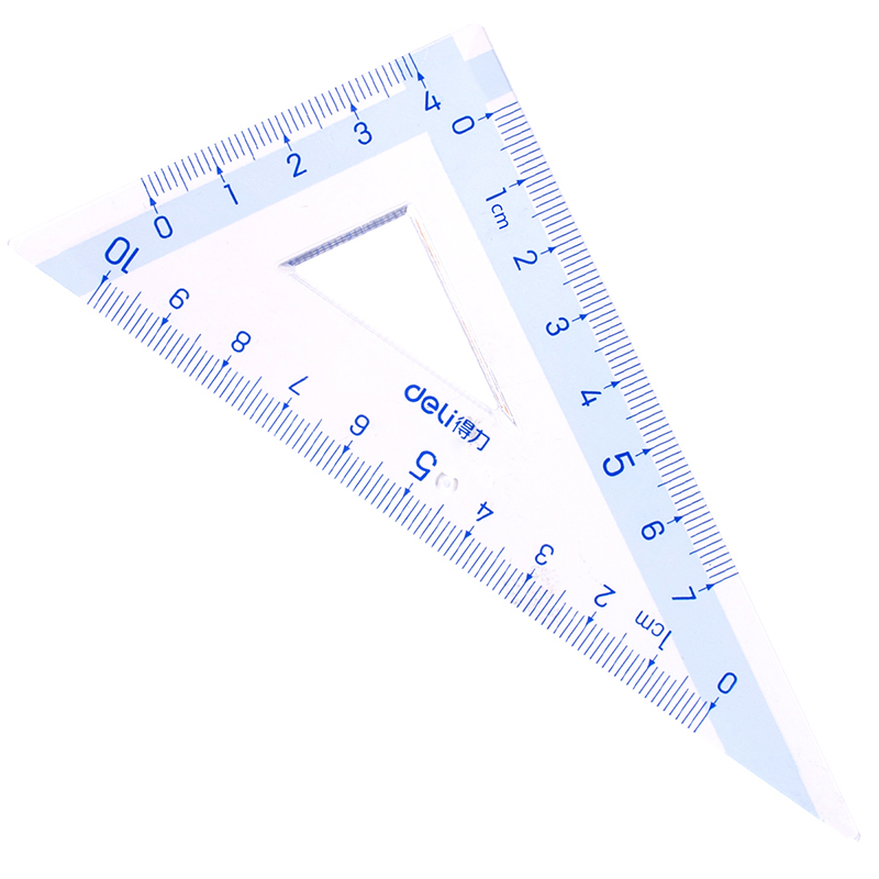 得力(deli)儿童文具报价_参数_图片_视频_怎么样_问答-苏宁易购