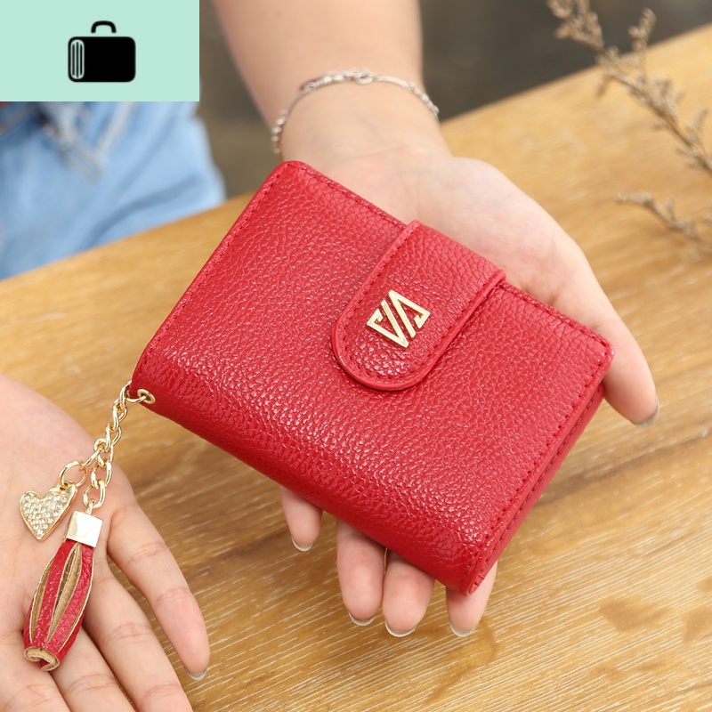 放卡的卡包女式多卡位迷你小巧驾驶证防消磁信用卡卡片包NEW LAKE女士钱包/卡包高清大图