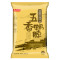 [中华特色]桂花鸭 五香味鸭脖子150g卤味休闲零食南京特产小吃