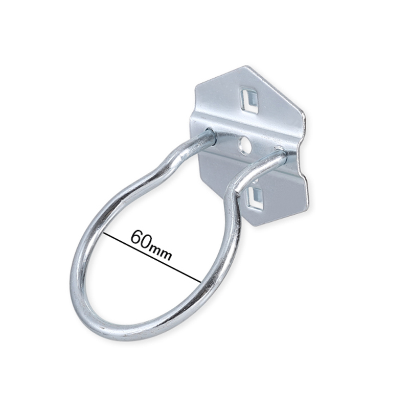 芙瑞塔 挂钩 工具挂钩6cm个