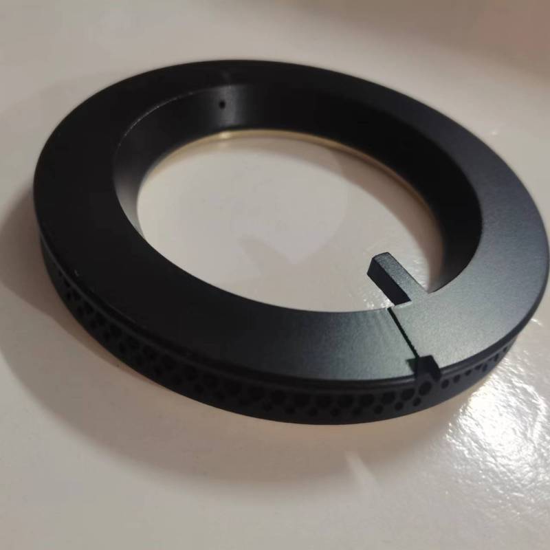 帮客材配 全新原装法迪欧燃气灶2B901外环火盖收前务必验货高清大图