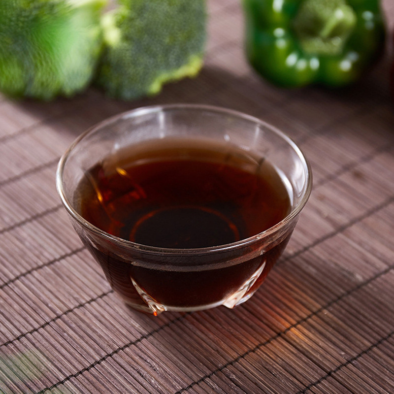 王致和精制料酒1.18L