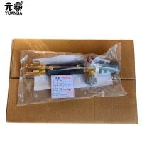 元霸-预热枪手柄 SL56-2 单位:个