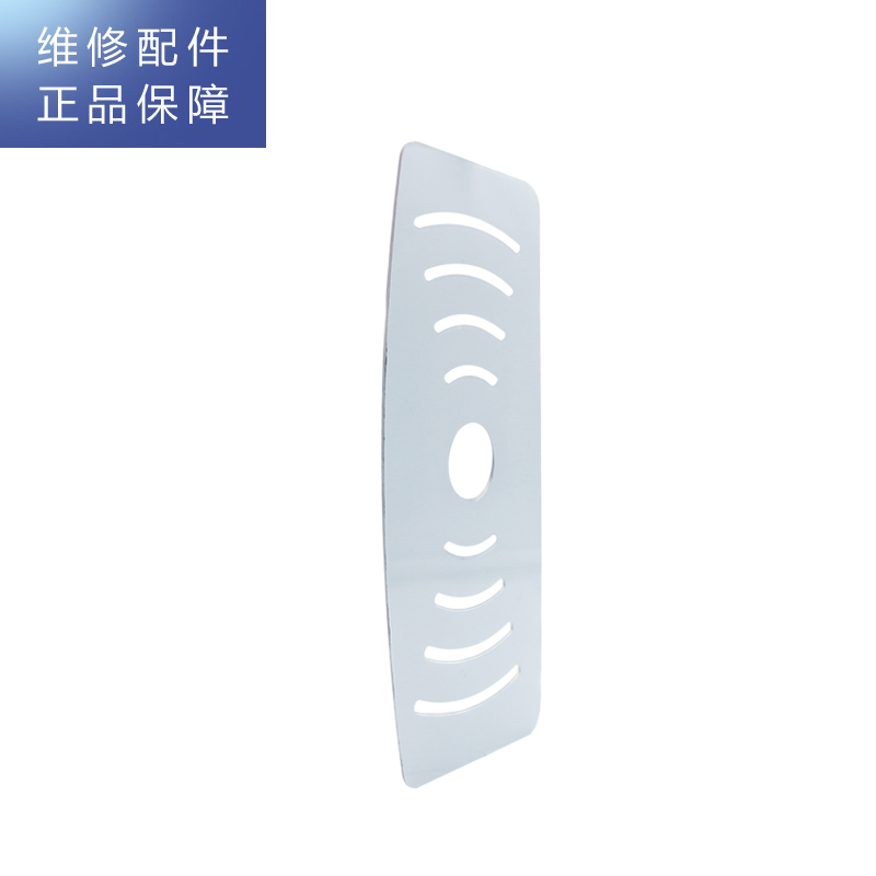 帮客材配 惠而浦管线机YJ95管线机 接水盒盖高清大图