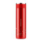 菲驰保温杯 FC205-500 500ml