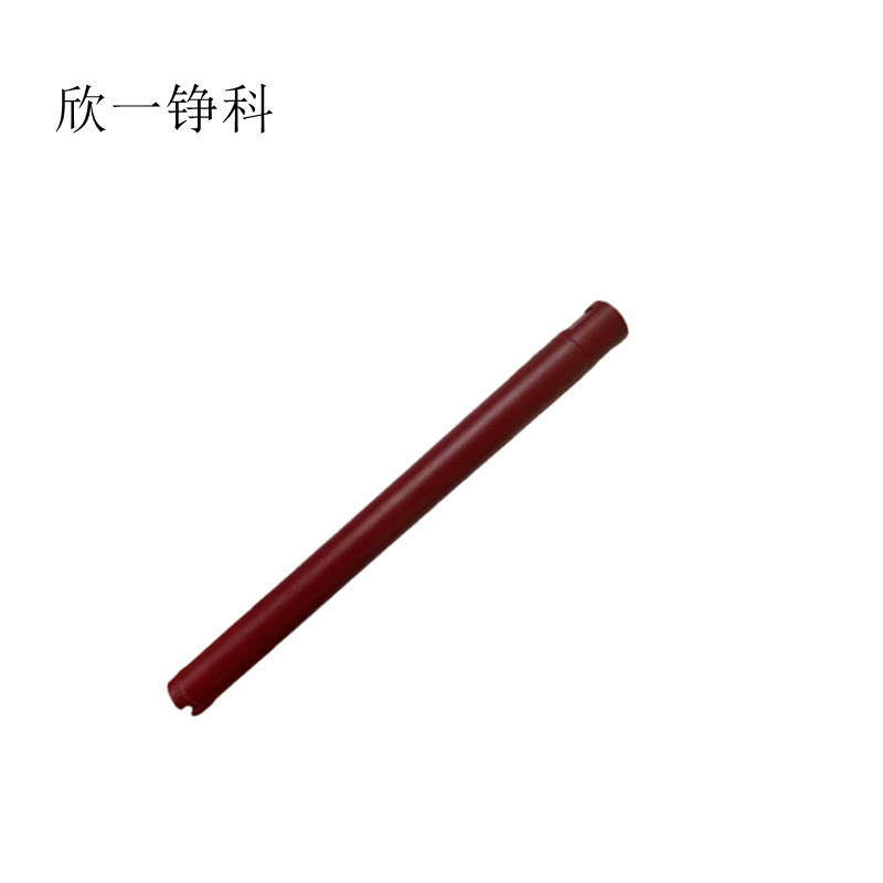 欣一铮科 水钻钻头 76*370mm 个