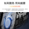 联想(Lenovo)扬天V15 15.6英寸轻薄笔记本电脑 定制(R5-5500U 24G 1TB 固态硬盘 Win11 丰富接口)商用家用办公学习