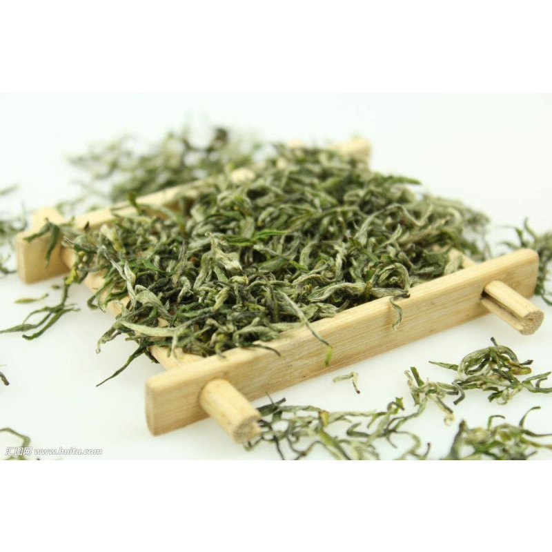 古岫 碧螺春 礼盒装 1000g Y
