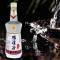贵州鸭溪酒 浓香型白酒 52度 纯粮食酒柔棉型500ml*1瓶