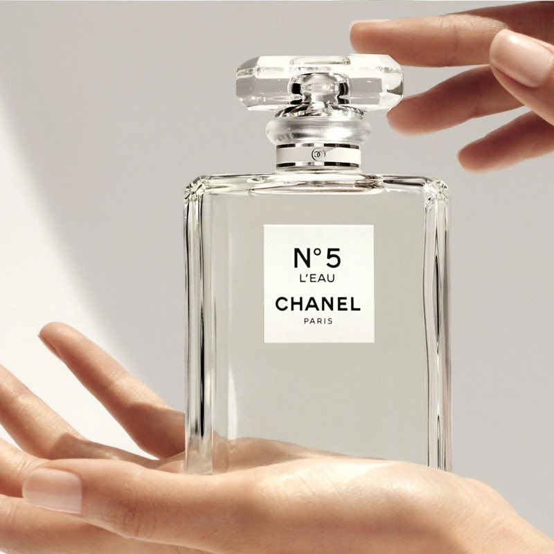 香奈儿(chanel)香水报价_参数_图片_视频_怎么样_问答-苏宁易购