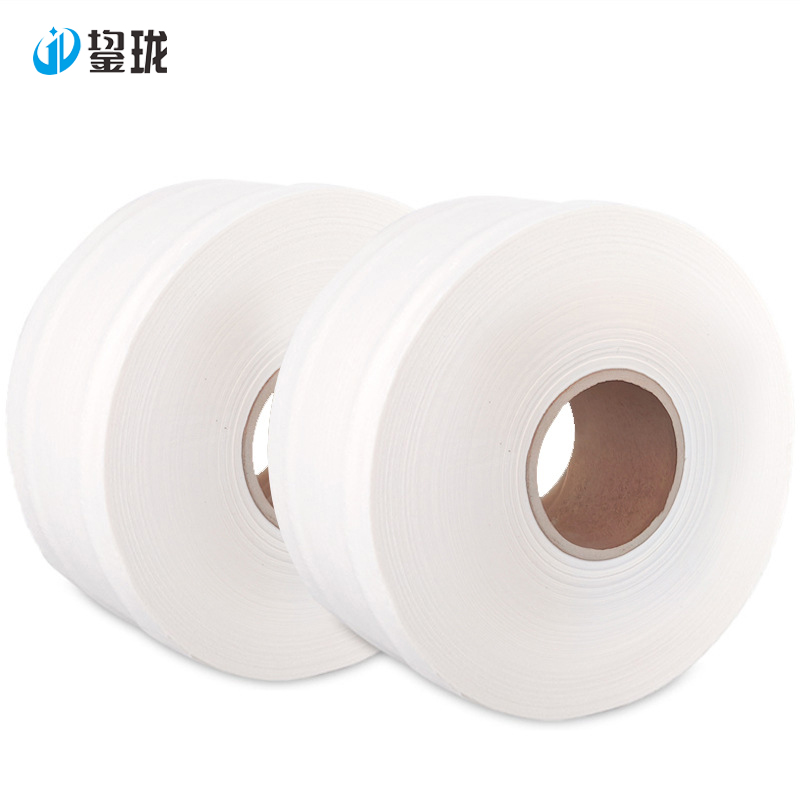 鋆珑 大盘纸 800g 卷高清大图