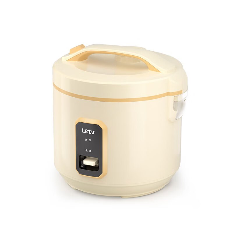 Letv乐视 电饭煲5LF733