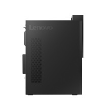 联想(lenovo)M425 台式主机19.5英寸显示器( i5-8500/4G/1T/1G独显/Win 10 黑色)