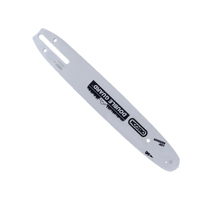 高松 takama 链条导板 电锯导板 伐木锯配套配件 16寸导板(400mm)827603高清大图