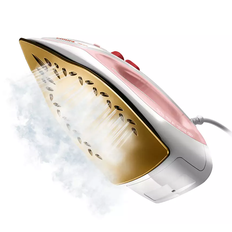 飞利浦(philips)电熨斗gc1991报价_参数_图片_视频_怎么样_问答-苏宁