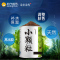 朵拉朵尚小颗粒海藻面膜300g 保湿补水润肤嫩白面膜 补水面膜适用各种肤质
