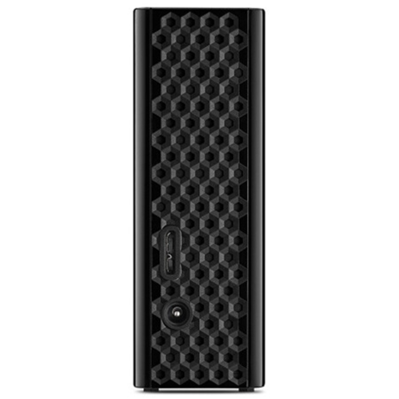 希捷新睿翼8TB 2.5英寸 USB3.0 移动硬盘