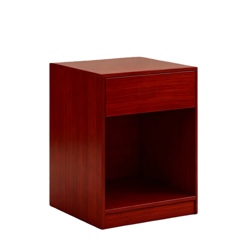 扶樽衣柜床头柜550*480*500mm个高清大图