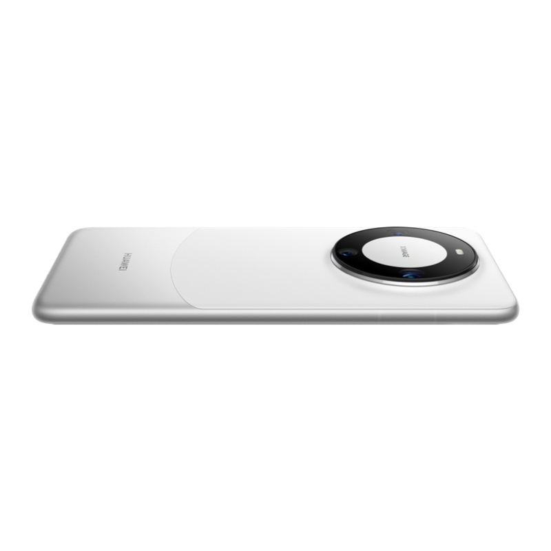 [24小时发货]华为(HUAWEI) Mate60 Pro 12GB+256GB 白沙银 鸿蒙操作系统4.0 卫星通话 官方旗舰 华为mate60pro手机