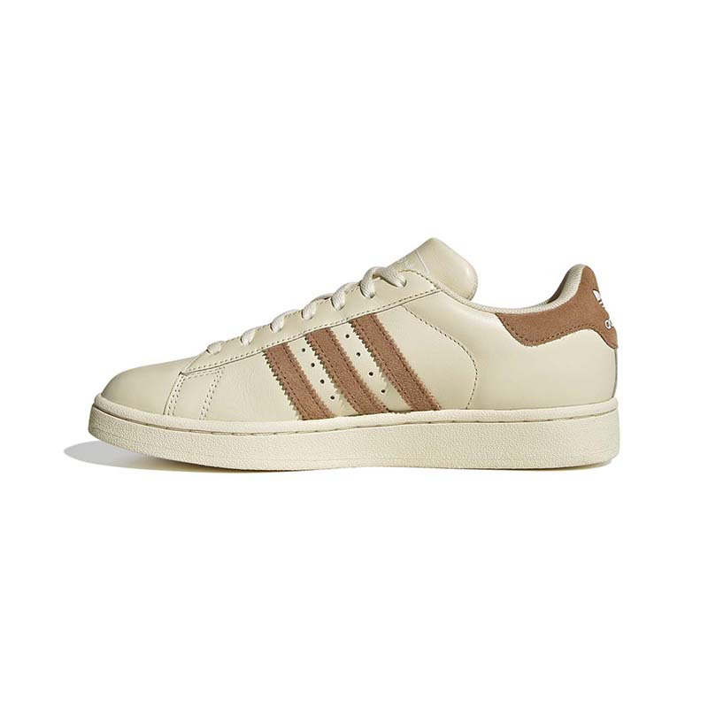 adidas 阿迪达斯三叶草男鞋女鞋 CAMPUS 运动休闲鞋 ID6147