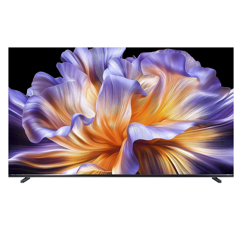 海信电视 75U7S-PRO+高清大图