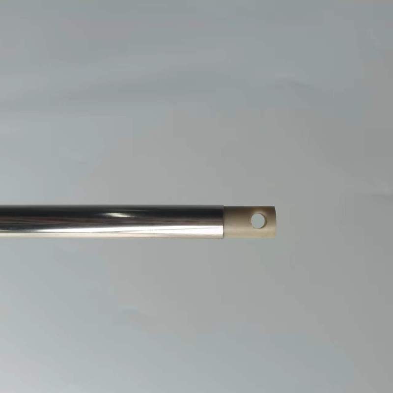 帮客材配 全新原装惠而浦电热水器ESH-50/60 EK/EM 50FC30 系列防电墙出水管组件 收前务必验货高清大图