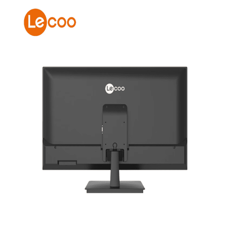 来酷 B2737 27 英寸 IPS 高清显示器 1080P 家用办公屏图片