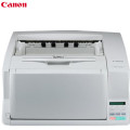 佳能(Canon) DR-X10C 高速文件扫描仪