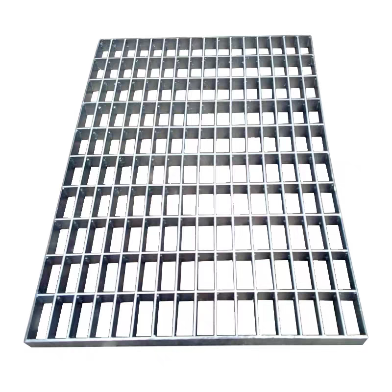 东方能展 镀锌高清大图