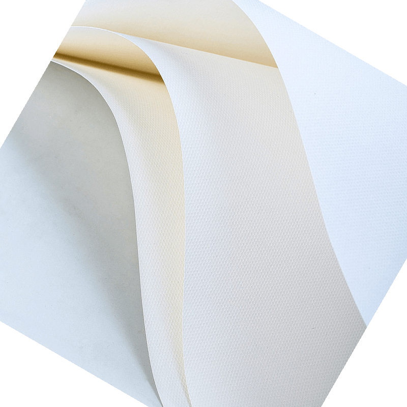 得力(deli)73616水粉纸 加厚160g美术绘画专用 画画纸 4K/20张[2本]复印纸图片