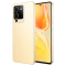 vivo S15 8GB+256GB 浅金 5G全网通手机(线下)