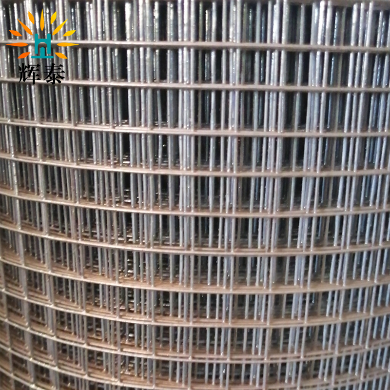 辉泰 镀锌网 高30cm网孔0.8cm长3.2m 张高清大图