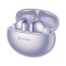 HUAWEI/华为 FreeBuds 6i 天际白 旗舰级降噪深度 智慧动态降噪 3.0 低音澎湃