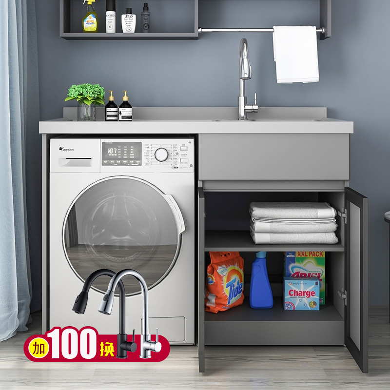 藤印象卫浴家具卫浴家具报价_参数_图片_视频_怎么样_问答-苏宁易购