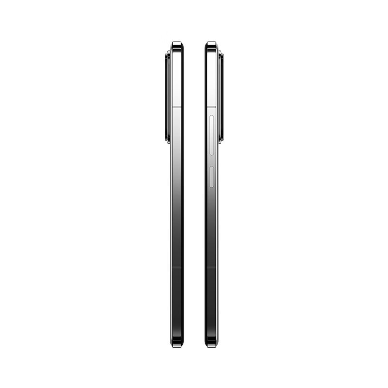 小米14Pro 16GB+1TB 白色 徕卡可变光圈镜头 光影猎人900 小米澎湃OS 骁龙8Gen3 5G手机