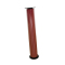 斯曼克( LCMARK) 红色色带290mm*100m B320-RD290 (单位:卷)适用于SPE320
