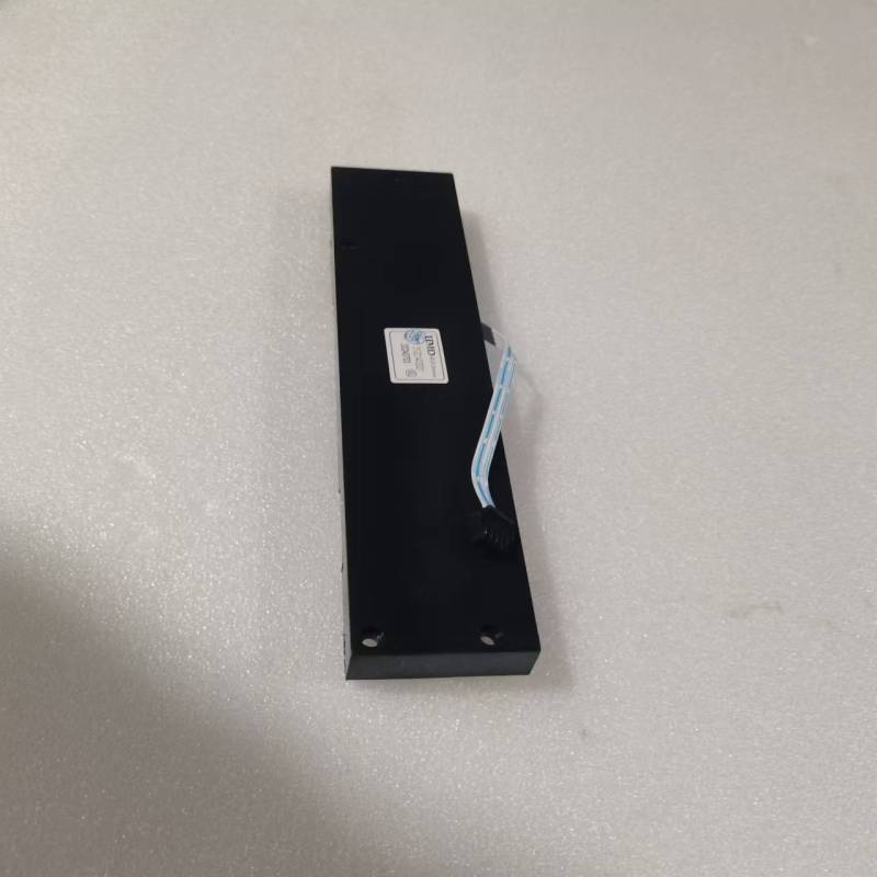 帮客材配 全新原装 燃气热水器 13DS 显示板 收前验货高清大图