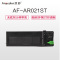 欣彩（Anycolor）AR-021ST墨粉盒 AF-AR021ST 适用夏普AR3818D 3818N 3821N