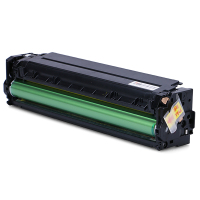 欣格 CF212A 硒鼓 NT-CH212SY 适用惠普M251n 251nw MFP M276n M276nw