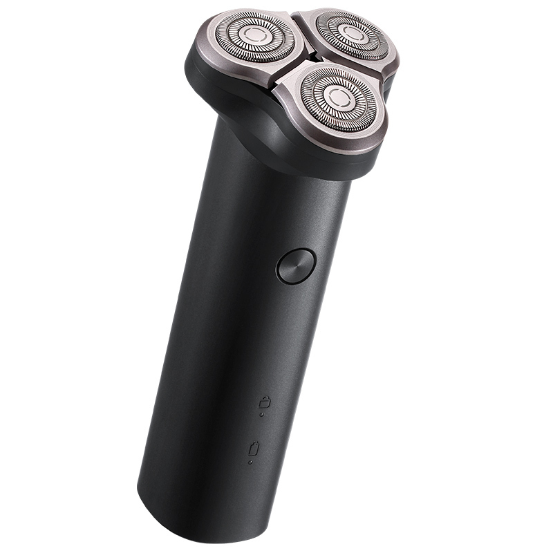 小米 S300电动剃须刀(H)