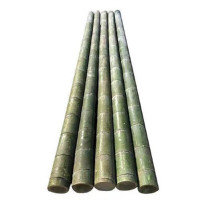 新添林木XTLM竹抬杠 竹制品1600-1800mm\根 竹制品1600-1800mm