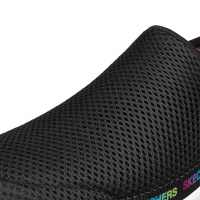 Skechers斯凯奇GOWALK健步鞋女子一脚蹬休闲运动鞋124096