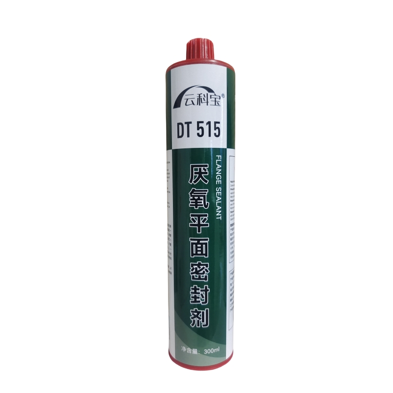 云科宝 厌氧平面密封剂 DT515(瓶) 型号DT515